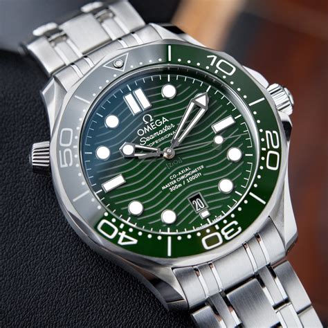 omega seamaster 300 malaysia|Omega Seamaster 300 price uk.